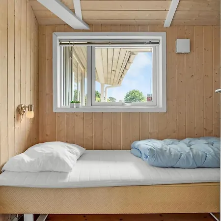 4 Bedroom Gorgeous In